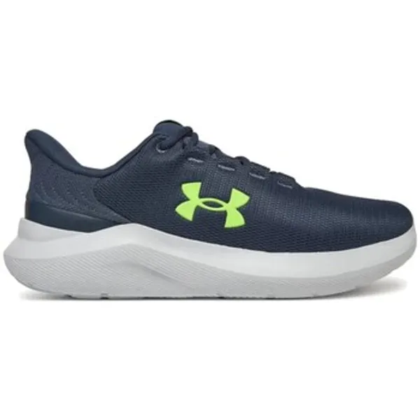 Under Armour Lage Sneakers  RN3028252044 multicolour — vergelijk prijzen bij 1 winkel
