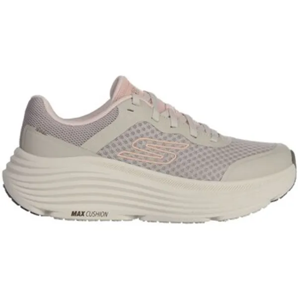 Skechers Lage Sneakers  Max Cushioning multicolour — vergelijk prijzen bij 1 winkel