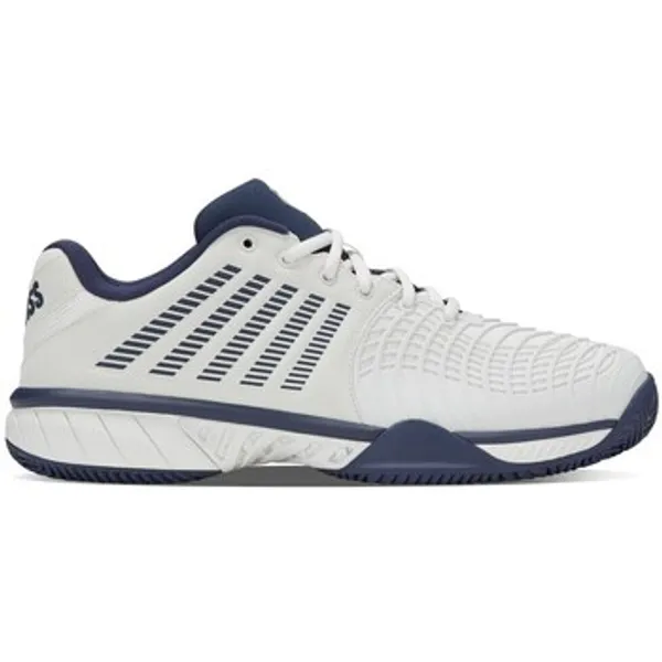 K-SWISS Lage Sneakers  Express Light 3 multicolour — vergelijk prijzen bij 1 winkel