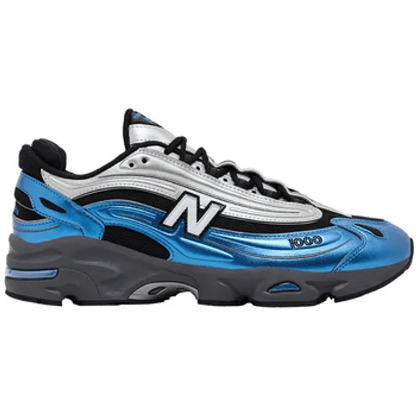 New Balance 1000 Blauw — vergelijk prijzen bij 1 winkel