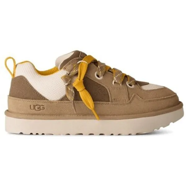 Ugg Lage Sneakers  1169493MMM multicolour — vergelijk prijzen bij 1 winkel