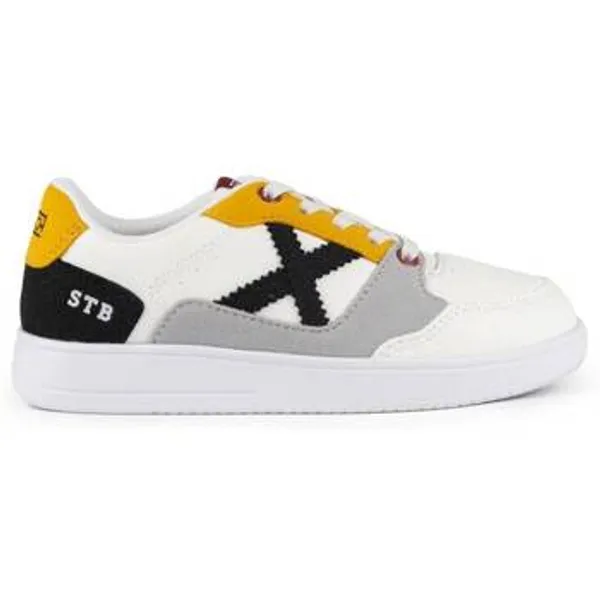 Munich Lage Sneakers  Legit Kid 8022012 Multicolor Multicolour — vergelijk prijzen bij 1 winkel