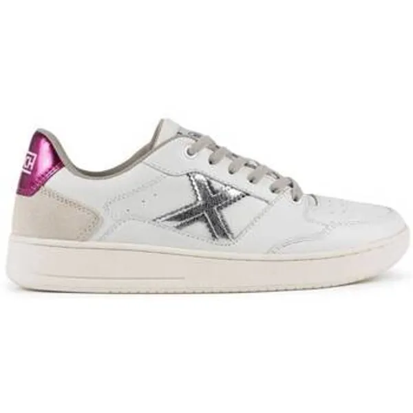 Munich Lage Sneakers  Legit Wmn 8908095 Blanco Wit — vergelijk prijzen bij 1 winkel
