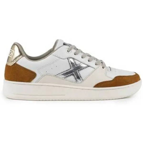 Munich Lage Sneakers  Legit Wmn 8908096 Blanco Wit — vergelijk prijzen bij 1 winkel