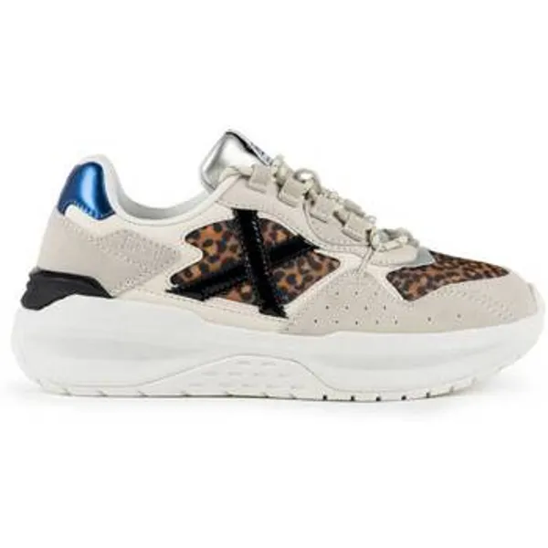 Munich Lage Sneakers  Nexa Wmn 8097009 Multicolor Multicolour — vergelijk prijzen bij 1 winkel