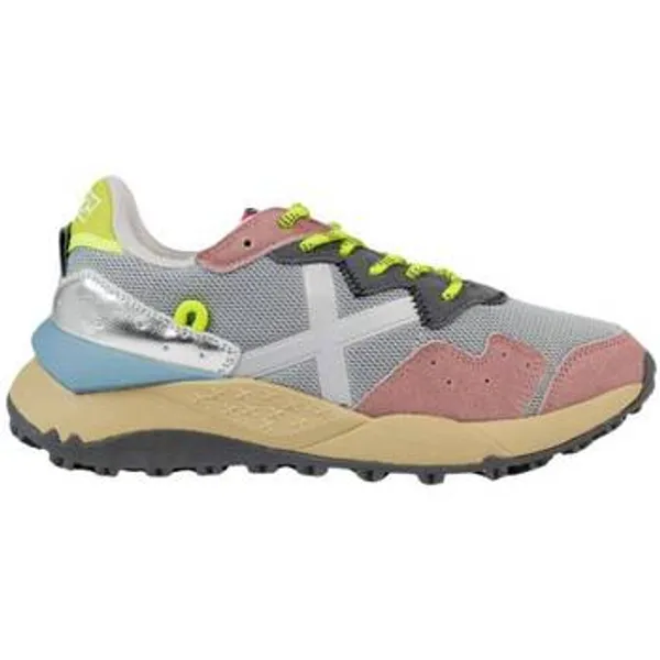 Munich Lage Sneakers  Shibuya Wmn 9880026 Multicolor Multicolour — vergelijk prijzen bij 1 winkel