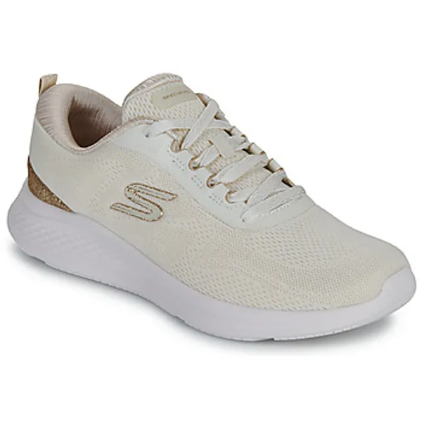 Skechers Lage Sneakers  SKECH-LITE PRO 2.0 Beige — vergelijk prijzen bij 2 winkels