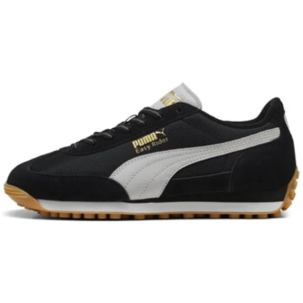 PUMA Lage Sneakers  40155902 multicolour — vergelijk prijzen bij 1 winkel