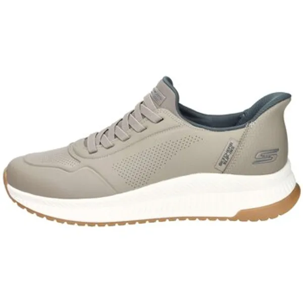 Skechers Lage Sneakers  118424 — vergelijk prijzen bij 1 winkel