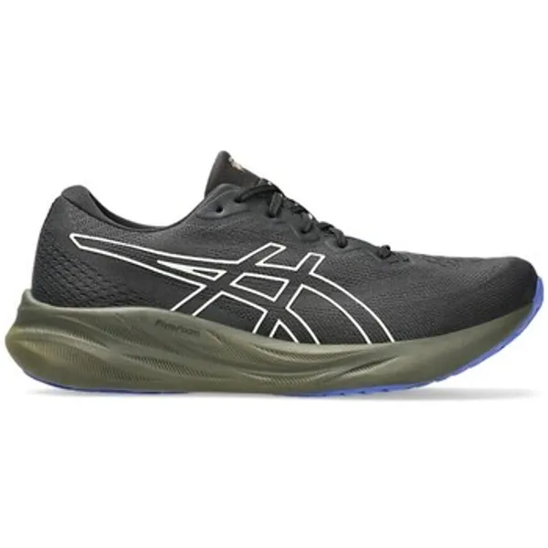 ASICS Lage Sneakers  1011B781003 multicolour — vergelijk prijzen bij 1 winkel