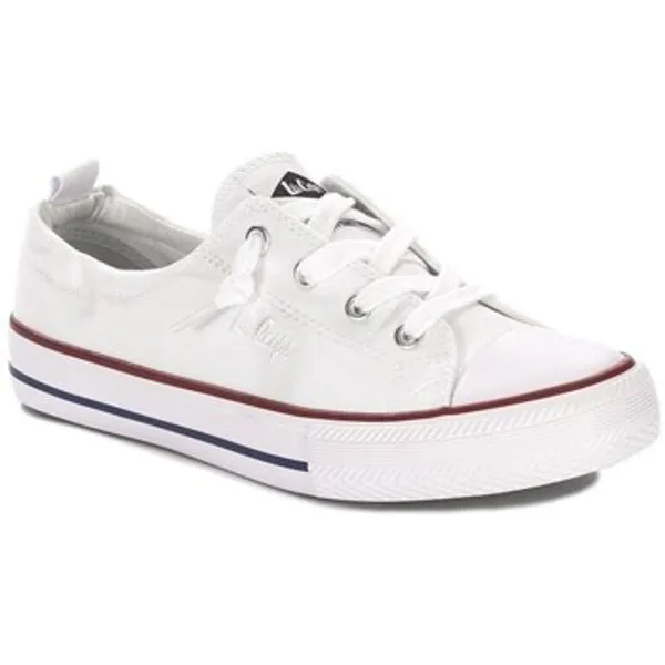 Lee Cooper Lage Sneakers  LCW25023296L multicolour — vergelijk prijzen bij 1 winkel