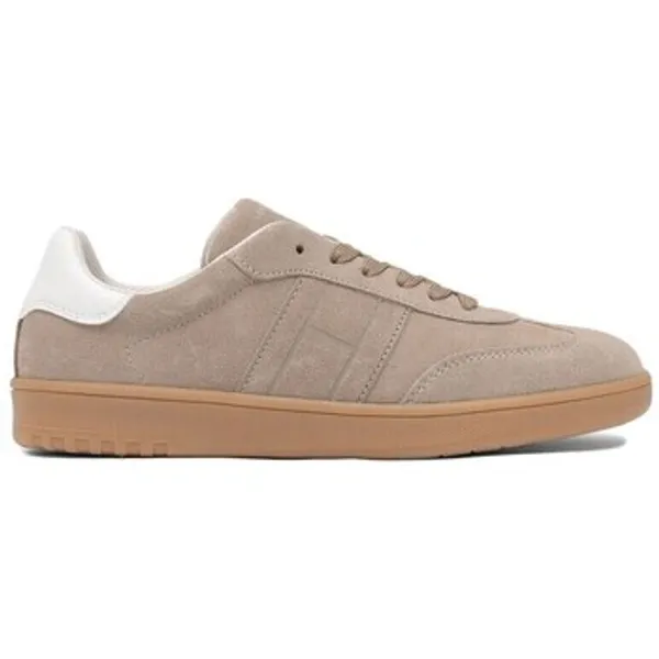 Tommy Hilfiger Lage Sneakers  T3X9340821840A360 multicolour — vergelijk prijzen bij 1 winkel