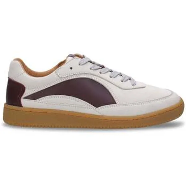 Nae Vegan Shoes Lage Sneakers  Sidney multicolour — vergelijk prijzen bij 1 winkel