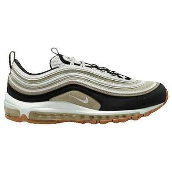 Nike Air Max 97 Kaki