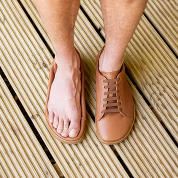 El Naturalista Lage Sneakers  259101167005 Zwart — vergelijk prijzen bij 1 winkel