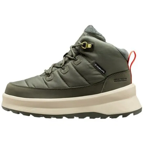 Helly Hansen Hoge Sneakers  Winter Bliss multicolour — vergelijk prijzen bij 1 winkel