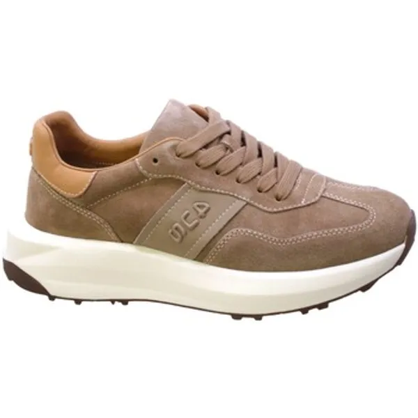 Cesare Paciotti Lage Sneakers  146214 Beige — vergelijk prijzen bij 1 winkel
