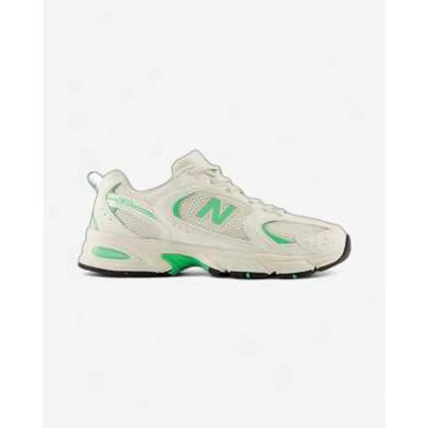 New Balance 530 Groen — vergelijk prijzen bij 1 winkel