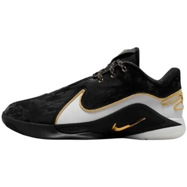 Nike Lage Sneakers  HV8454100 multicolour — vergelijk prijzen bij 1 winkel