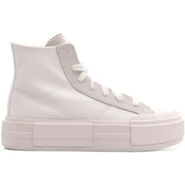 Converse Hoge Sneakers  A04688C Wit — vergelijk prijzen bij 1 winkel
