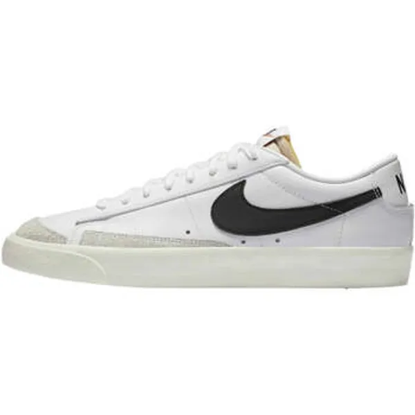 Nike Lage Sneakers  DA6364 Wit — vergelijk prijzen bij 1 winkel