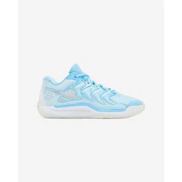 Nike Lage Sneakers  KD 17 Christmas Wit — vergelijk prijzen bij 1 winkel