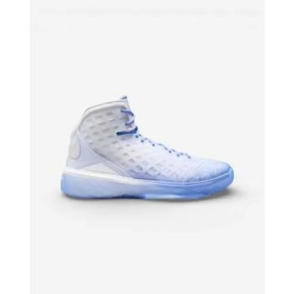 Nike Hoge Sneakers  Kobe 3 Protro Christmas Wit — vergelijk prijzen bij 1 winkel