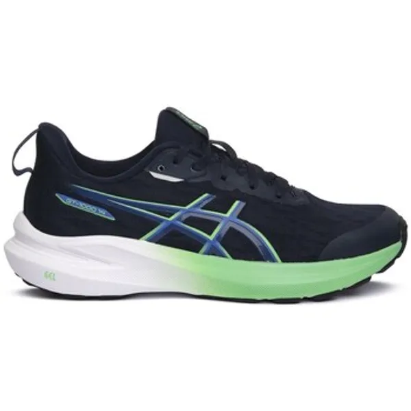 ASICS Lage Sneakers  1014A382400 multicolour — vergelijk prijzen bij 1 winkel