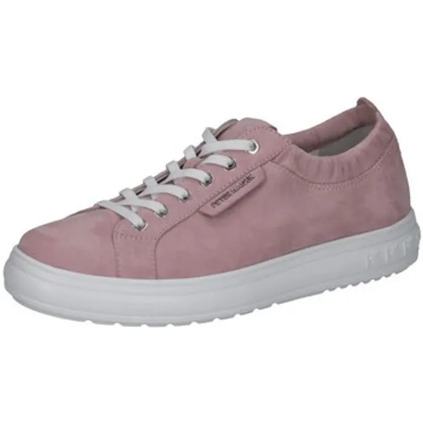 Peter Kaiser Lage Sneakers  97376946515 Wit — vergelijk prijzen bij 1 winkel