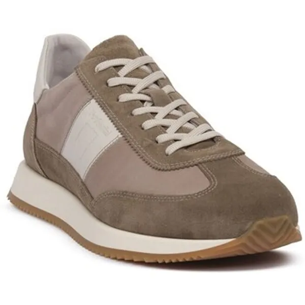 NeroGiardini Lage Sneakers  601110501 Wit — vergelijk prijzen bij 1 winkel