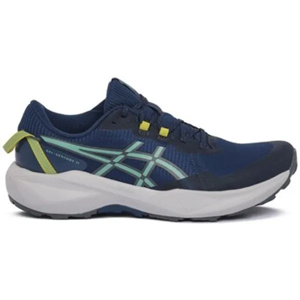 ASICS Lage Sneakers  1011C160401 multicolour — vergelijk prijzen bij 1 winkel