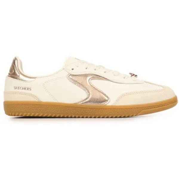 Skechers Lage Sneakers  Hotshot Cool Glow Wit — vergelijk prijzen bij 1 winkel