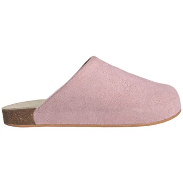 adidas Lage Sneakers  Adimule Clear Roze — vergelijk prijzen bij 1 winkel