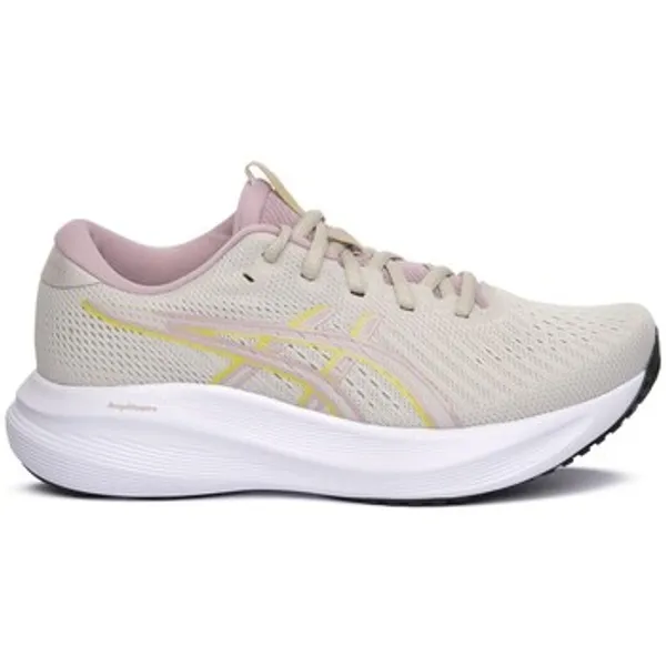ASICS Lage Sneakers  Gel Excite Roze — vergelijk prijzen bij 1 winkel