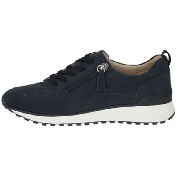 Caprice Lage Sneakers  92370242857 Wit — vergelijk prijzen bij 1 winkel