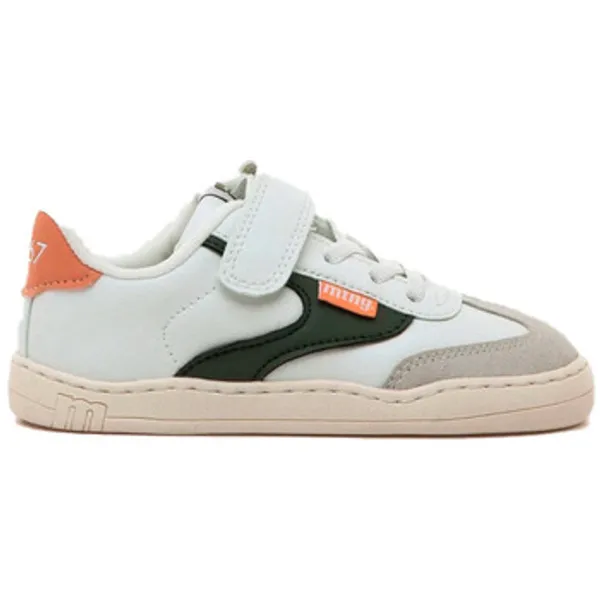 MTNG Lage Sneakers  FREE 48953 Wit — vergelijk prijzen bij 1 winkel