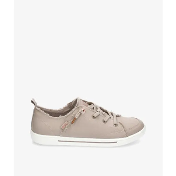 Skechers Lage Sneakers  114150 — vergelijk prijzen bij 1 winkel