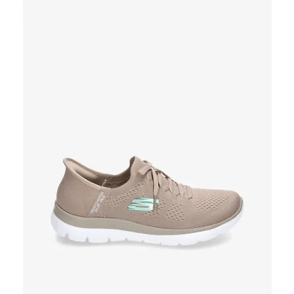 Skechers Lage Sneakers  150263 — vergelijk prijzen bij 1 winkel