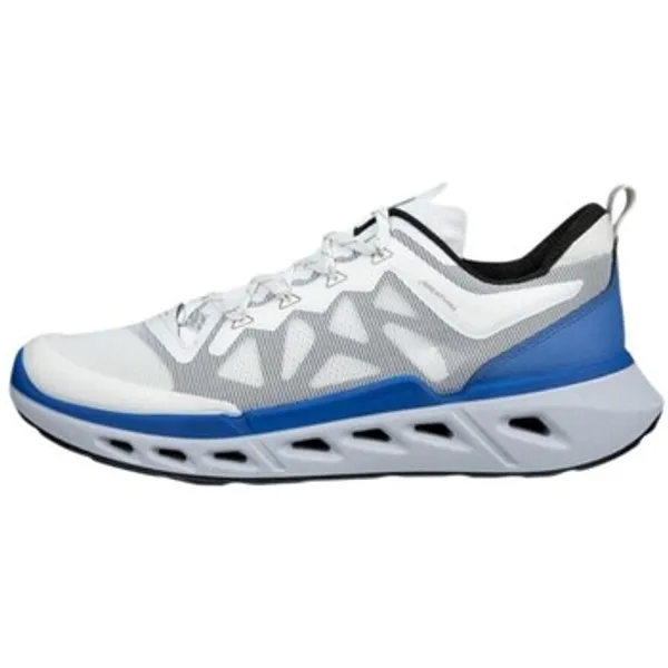 ECCO Lage Sneakers  85031461647 multicolour — vergelijk prijzen bij 1 winkel