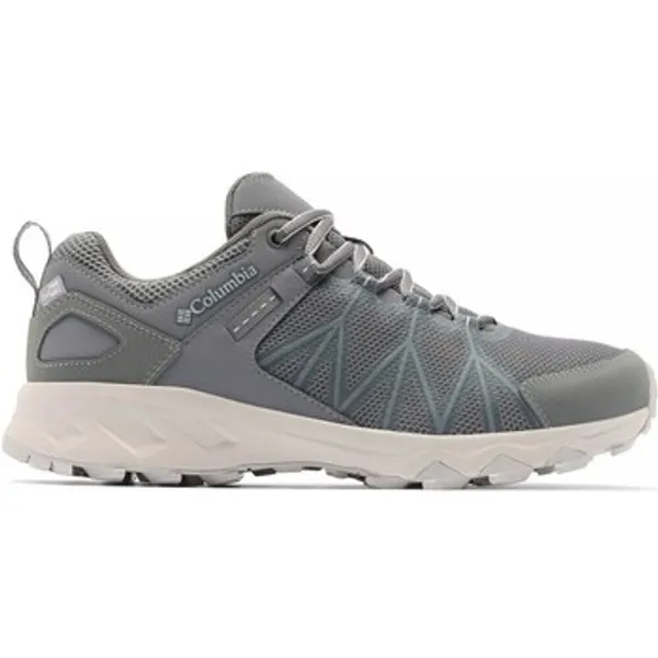 Columbia Lage Sneakers  Peakfreak II Beige — vergelijk prijzen bij 1 winkel