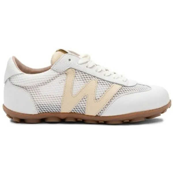 Wonders Lage Sneakers  AP2101OFFVANIL multicolour — vergelijk prijzen bij 1 winkel