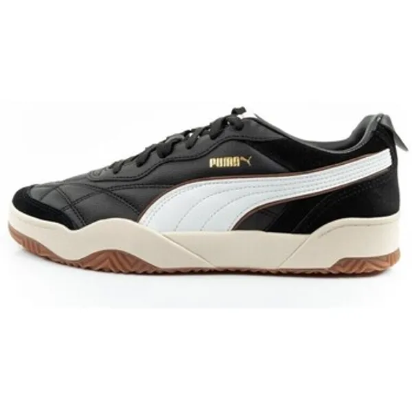 PUMA Lage Sneakers  39745501 Wit — vergelijk prijzen bij 1 winkel