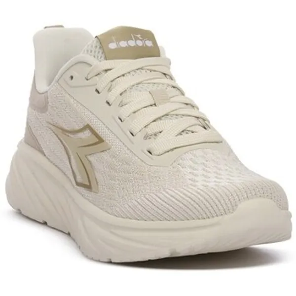 Diadora Lage Sneakers  18339220010 Beige — vergelijk prijzen bij 1 winkel