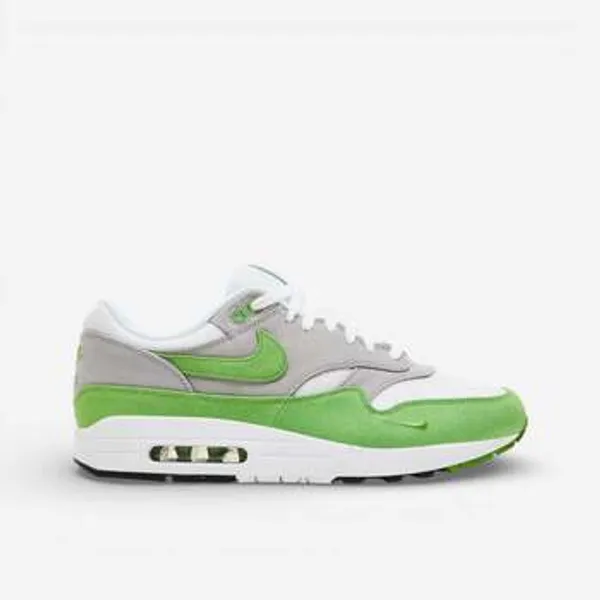 Nike Air Max 1 Wit