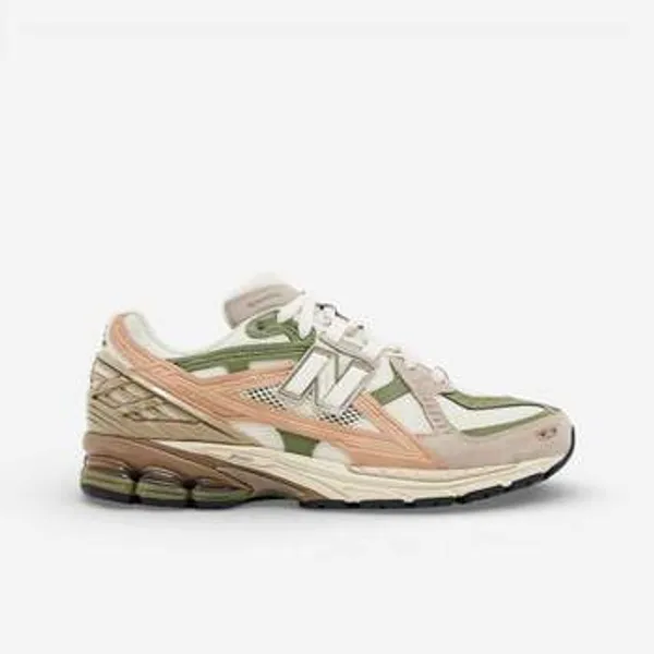 New Balance 1906U Wit — vergelijk prijzen bij 1 winkel