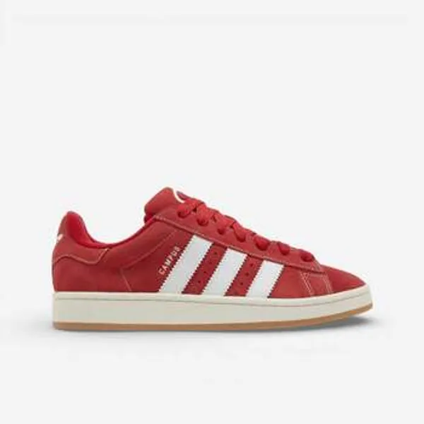 Adidas Campus 00s Wit