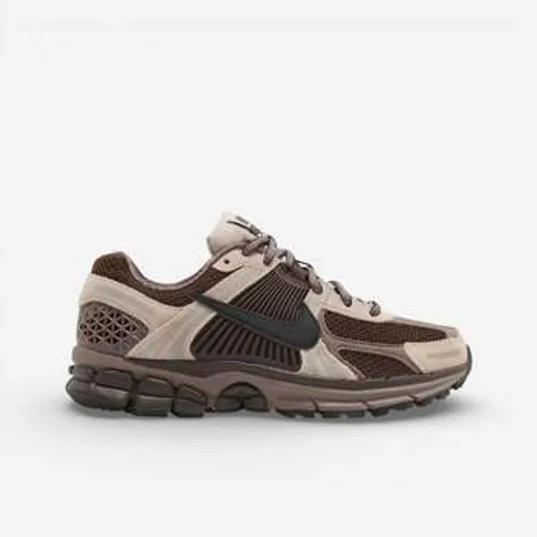 Nike Vomero 5 Violet — vergelijk prijzen bij 1 winkel