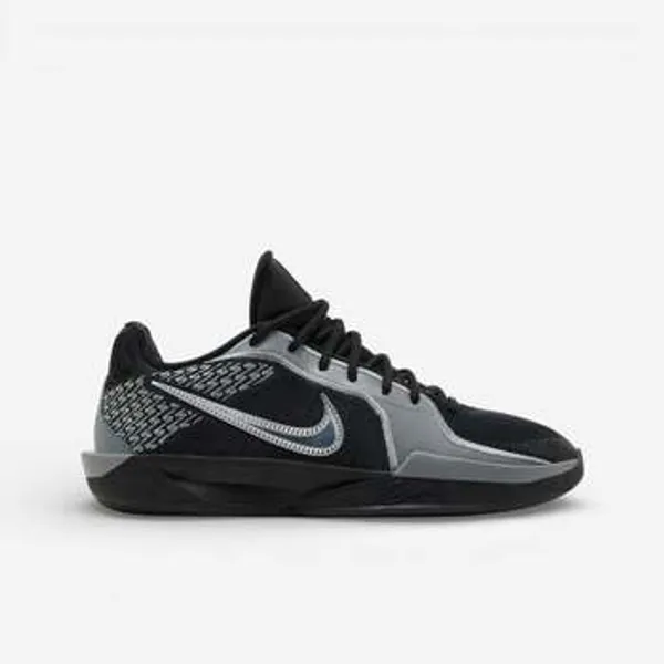 Nike Lage Sneakers  Sabrina 2 Wmns "Mirrored" Rood — vergelijk prijzen bij 1 winkel