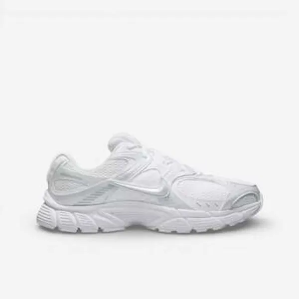 Nike Lage Sneakers  V5 RNR Zwart — vergelijk prijzen bij 1 winkel
