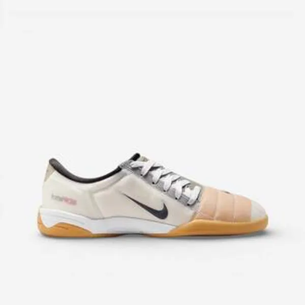Nike Lage Sneakers  Total 90 3 SP Zwart — vergelijk prijzen bij 1 winkel